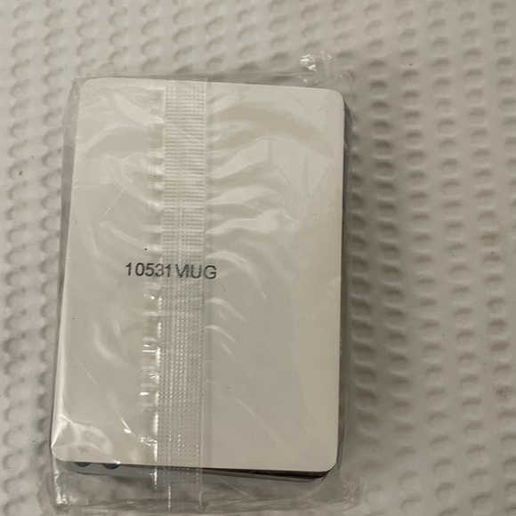 REDAKAI Conquer the Kairu CARDS new sealed Collectible - Picture 3 of 3